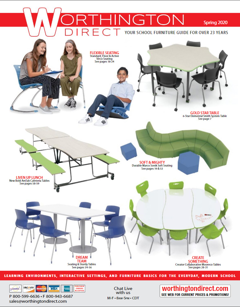 wd-2020-catalog