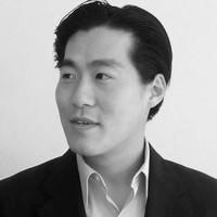 Allen Koh