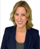 Allison Buskirk-Cohen
