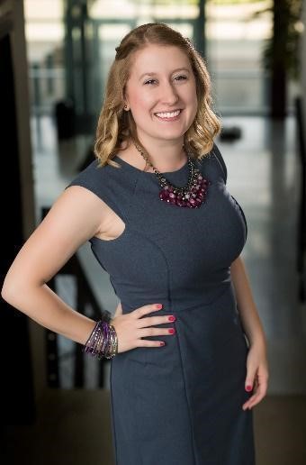 Ashley Page