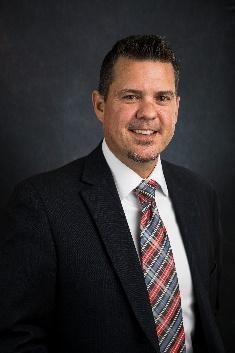 Dr. Kevin Corsini