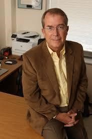 Dr. Richard Dool