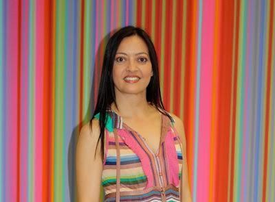 Kim Crisostomo