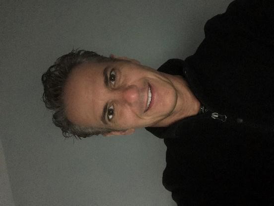 Michael Grande