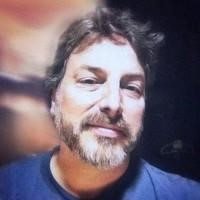 Professor Brad Bowling