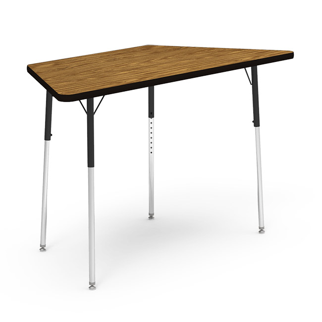 virco-quick-ship-table