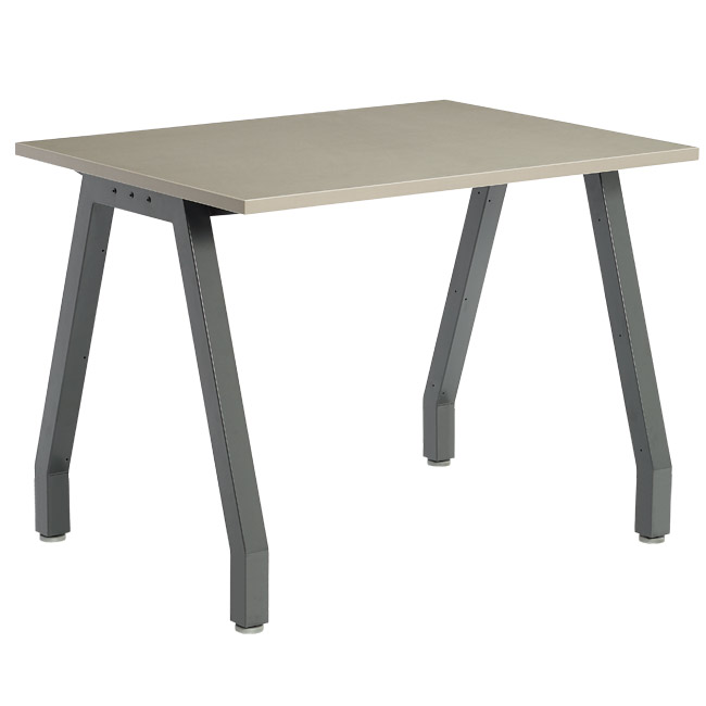 summer-break-furniture