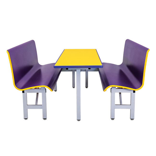 booth-cafeteria-table