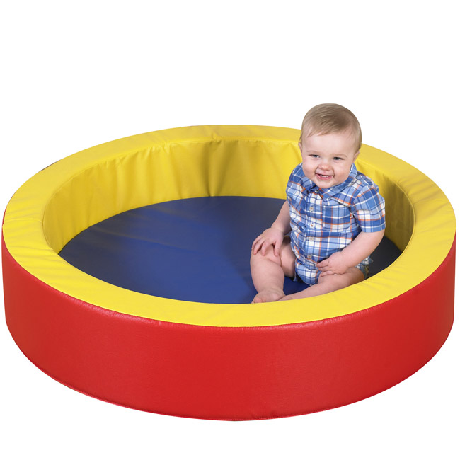 daycare-essential