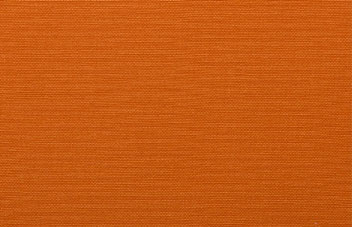 image-icon