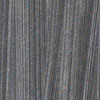 image-icon