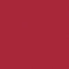 image-icon