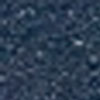image-icon