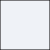 image-icon