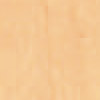 image-icon