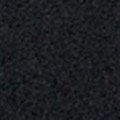 image-icon
