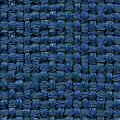 image-icon