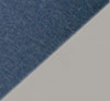 image-icon