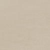 image-icon