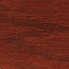 image-icon