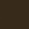 image-icon