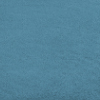 image-icon