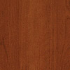 image-icon