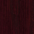 image-icon