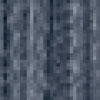 image-icon