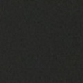 image-icon