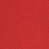 image-icon