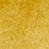 image-icon