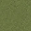 image-icon