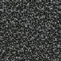 image-icon