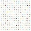 image-icon