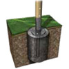 image-icon