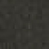 image-icon