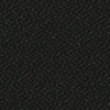 image-icon