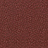 image-icon