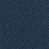 image-icon