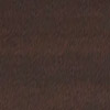 image-icon