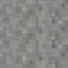 image-icon