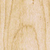 image-icon