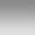 image-icon
