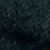 image-icon