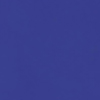 image-icon