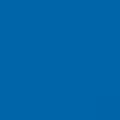 image-icon