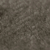 image-icon