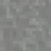 image-icon