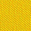 image-icon